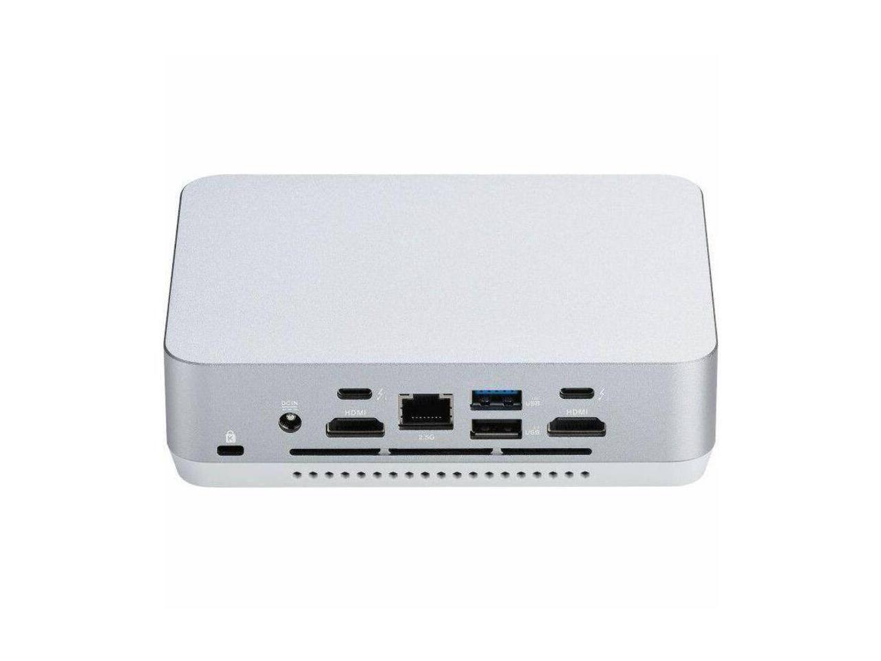OCIN 5 HDMI USB HDMI 2.50 UGS