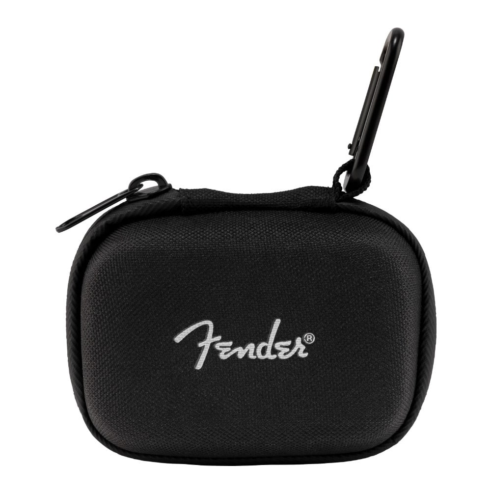 Fender - Mustang Micro/Micro Plus Case - 3mm EVA Foam Shell (Black) price history on PriceWatchPro