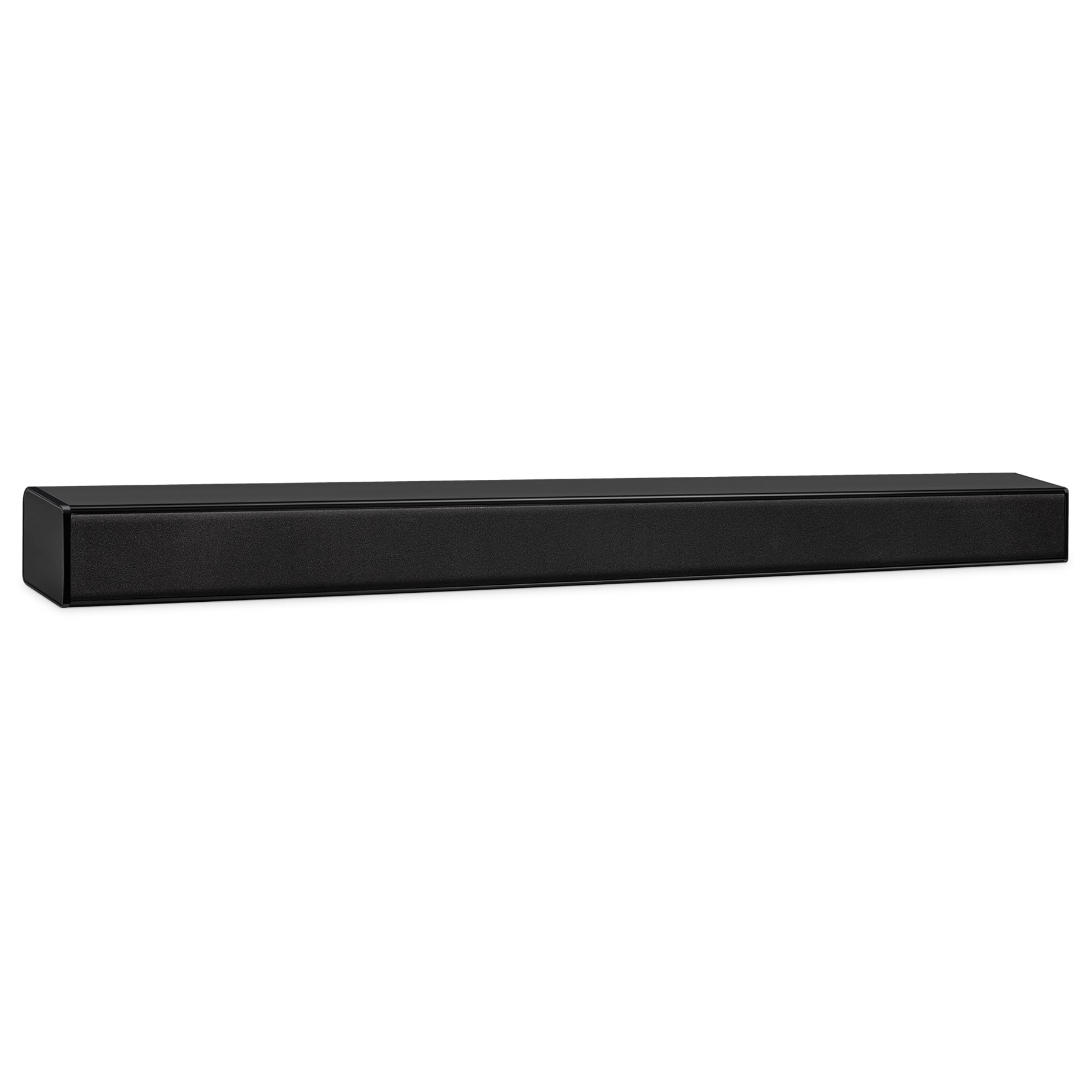iLive - 2.2-Channel 40-inch Soundbar with Bluetooth, ITB490B