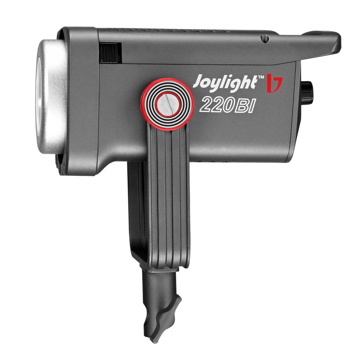 Joylight™ 17  
220BI