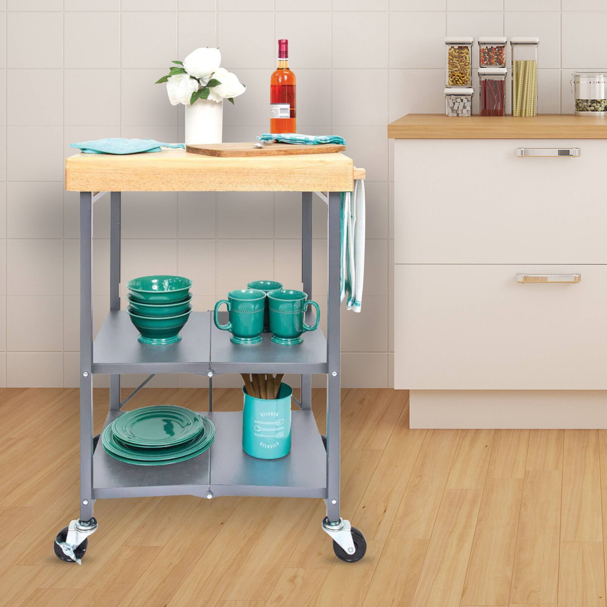 The text on the image reads:

"USERIA PIAIIS"