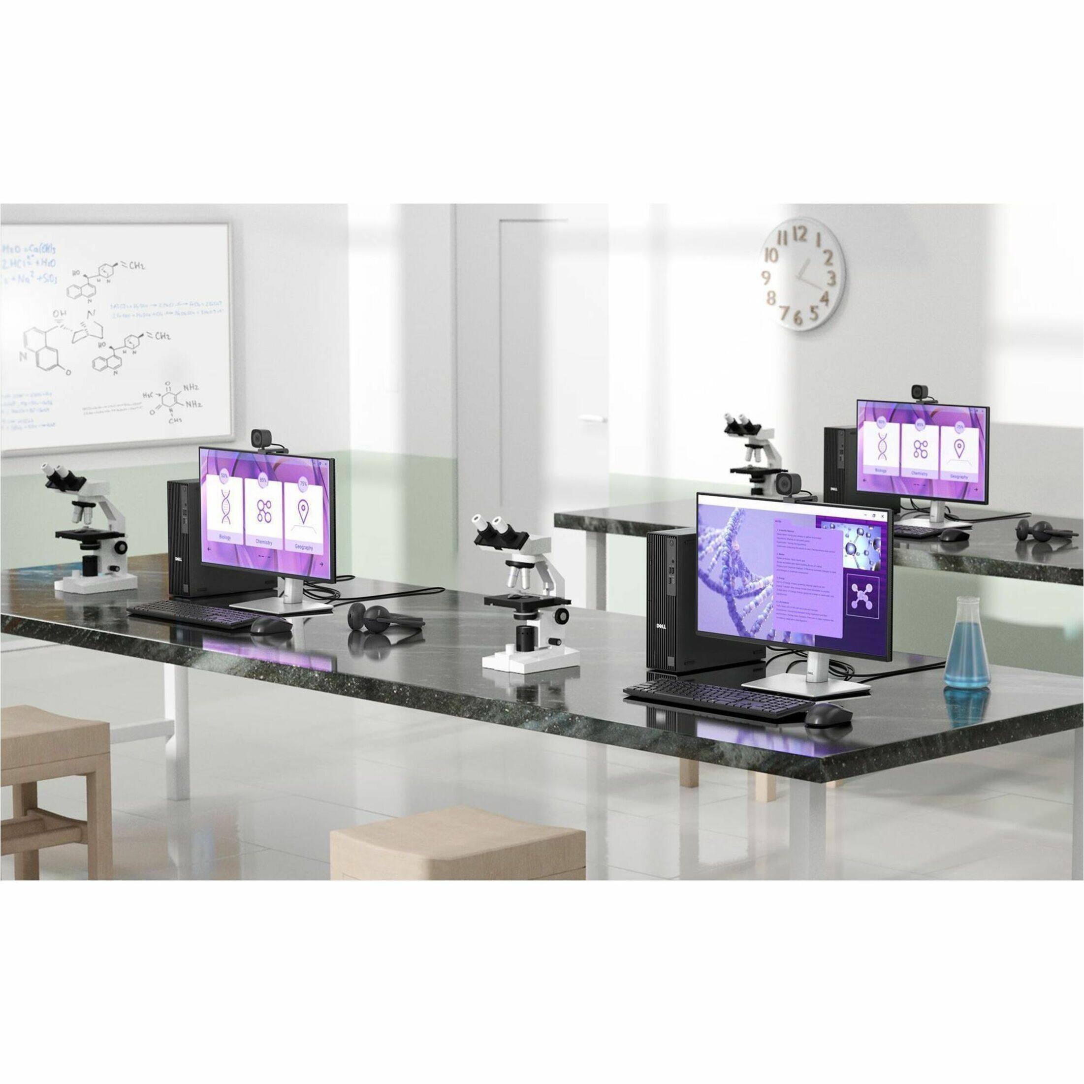 PuO Cal 2H 6 on +5 fru Y e N - 2 CH E DAL Il 12 I 10 2 9 3 8 4 7 6 5 sit s - 88