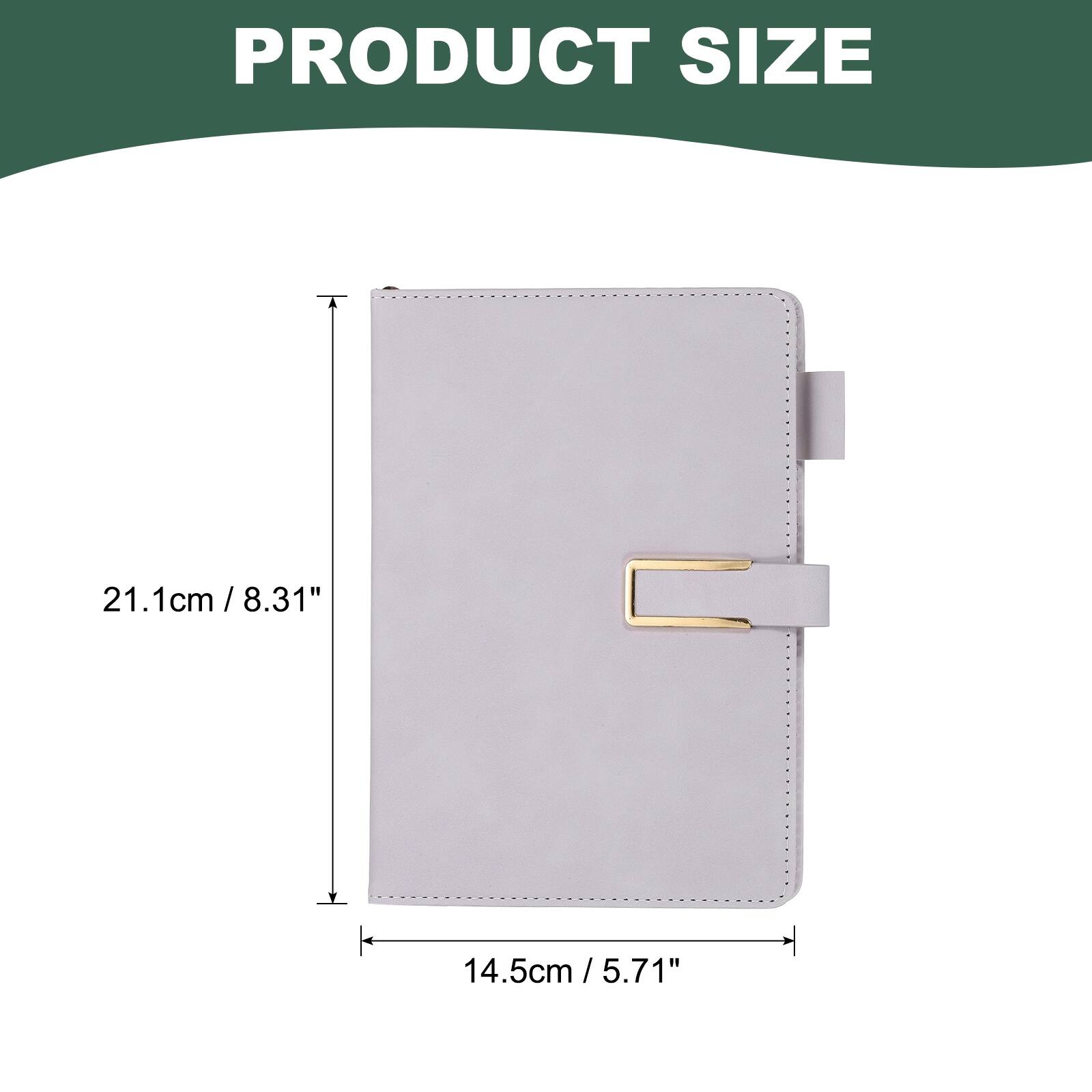 PRODUCT SIZE  
21.1cm / 8.31"  
14.5cm / 5.71"