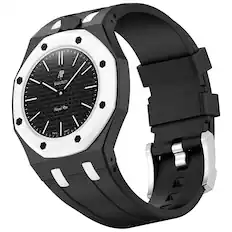 I AP Swatch Royal Rp