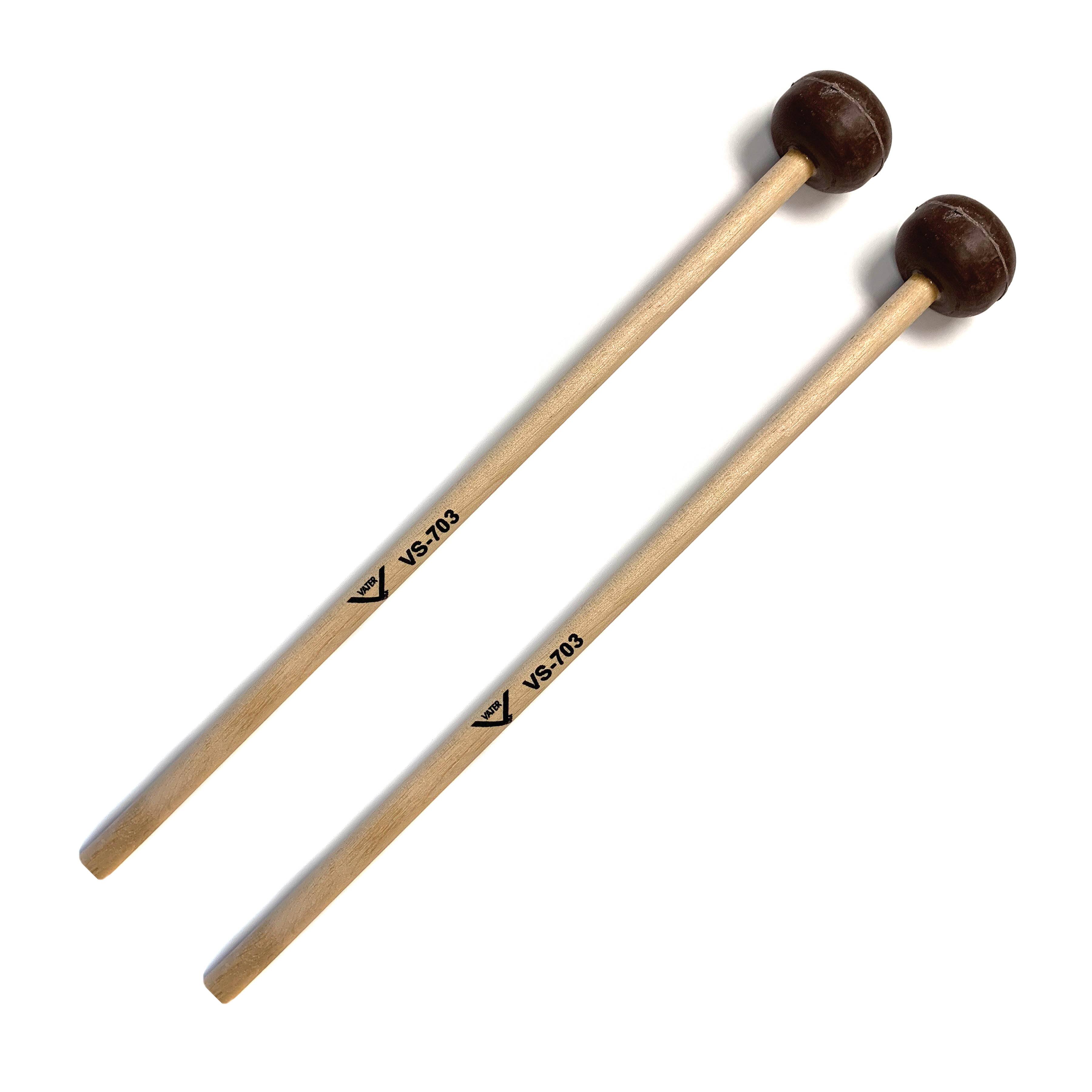 Vater - Student Xylophone Mallets price history on PriceWatchPro