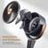 Detachable and Washable
Only the external mesh cover and fan blades can be cleaned