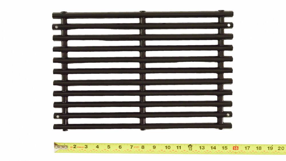 Alt View 1. Music City Metals - Music City Metals - MCM686615398 grid, ci, 15.75 x 27; Master Cook.