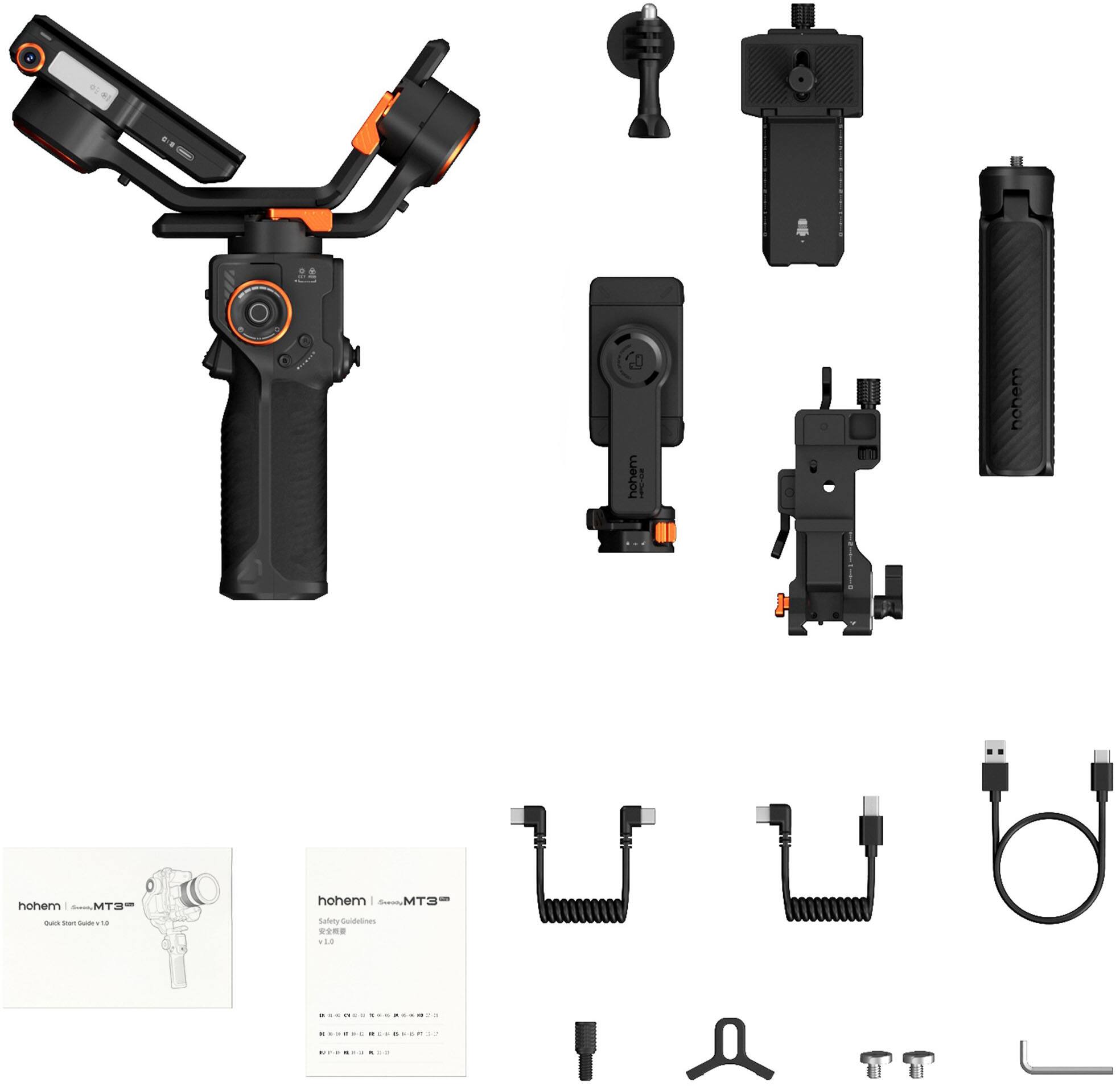 LUBuou S nonem hohem - MT3 - B - hohem I Suete ETM NSafery Gedetnes