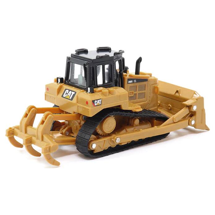 CAT D6R