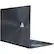 Alt View 29. ASUS - Zenbook Pro 16X OLED 16" Laptop - Intel Core i9 - Memory - 2 TB SSD - Tech Black.