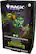 Weel Om Pestilence 13+ Magic The Gathering Featuring 2 New Foil Mythics Witherbloom Strategic Life Sacrifices Pestilence Gain And Drain Secrets Of Strixhaven Deck