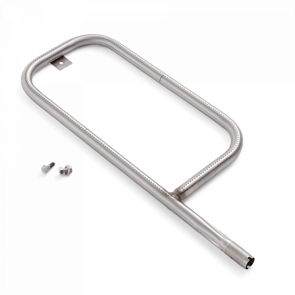 Alt View 1. Weber - Weber - WEB69956 BRNR TUBE W/HDWE Q 2000 2014 BB.