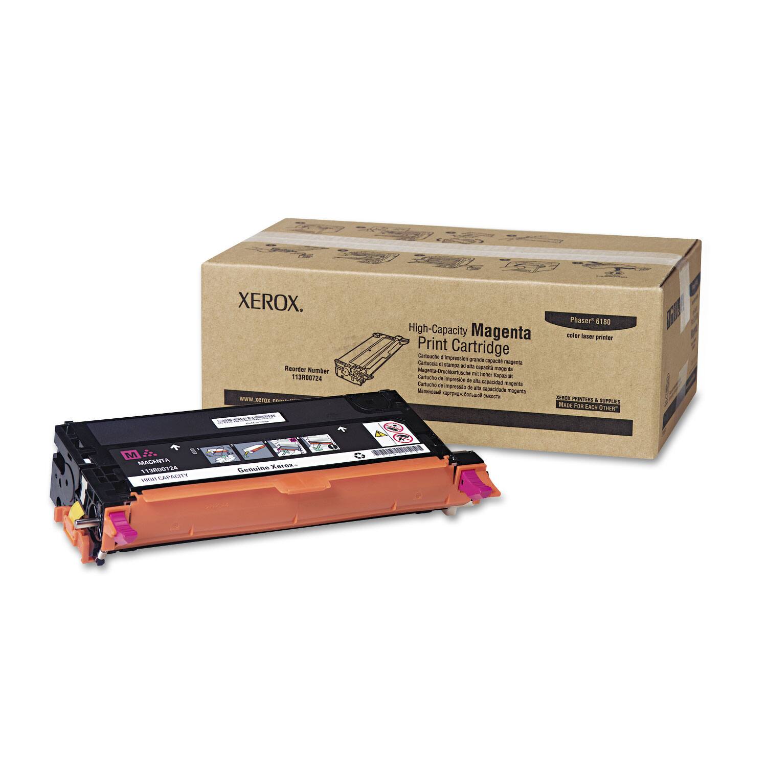 XEROX

Reorder Number 113808724

High-Capacity Magenta Print Cartridge

Phaser 6180 color laser printer

MAGENTA 113808724

Gemini Xerox

www.xerox.com

High-Capacity Magenta Print Cartridge

Cartouche de toner à haute capacité magenta

Cartucho de impresión de alta capacidad magenta

Cartouche d'impression de haute capacité magenta

Cartucho de impresión de alta capacidad magenta

Cartucho de impresión de alta capacidad magenta

Cartucho de impresión de alta capacidad magenta

Cartucho de impresión de alta capacidad magenta

Cartucho de impresión de alta capacidad magenta

Cartucho de impresión de alta capacidad magenta

Cartucho de impresión de alta capacidad magenta

Cartucho de impresión de alta capacidad magenta

Cartucho de impresión de alta capacidad magenta

Cartucho de impresión de alta capacidad magenta

Cartucho de impresión de alta capacidad magenta

Cartucho de impresión de alta capacidad magenta

Cartucho