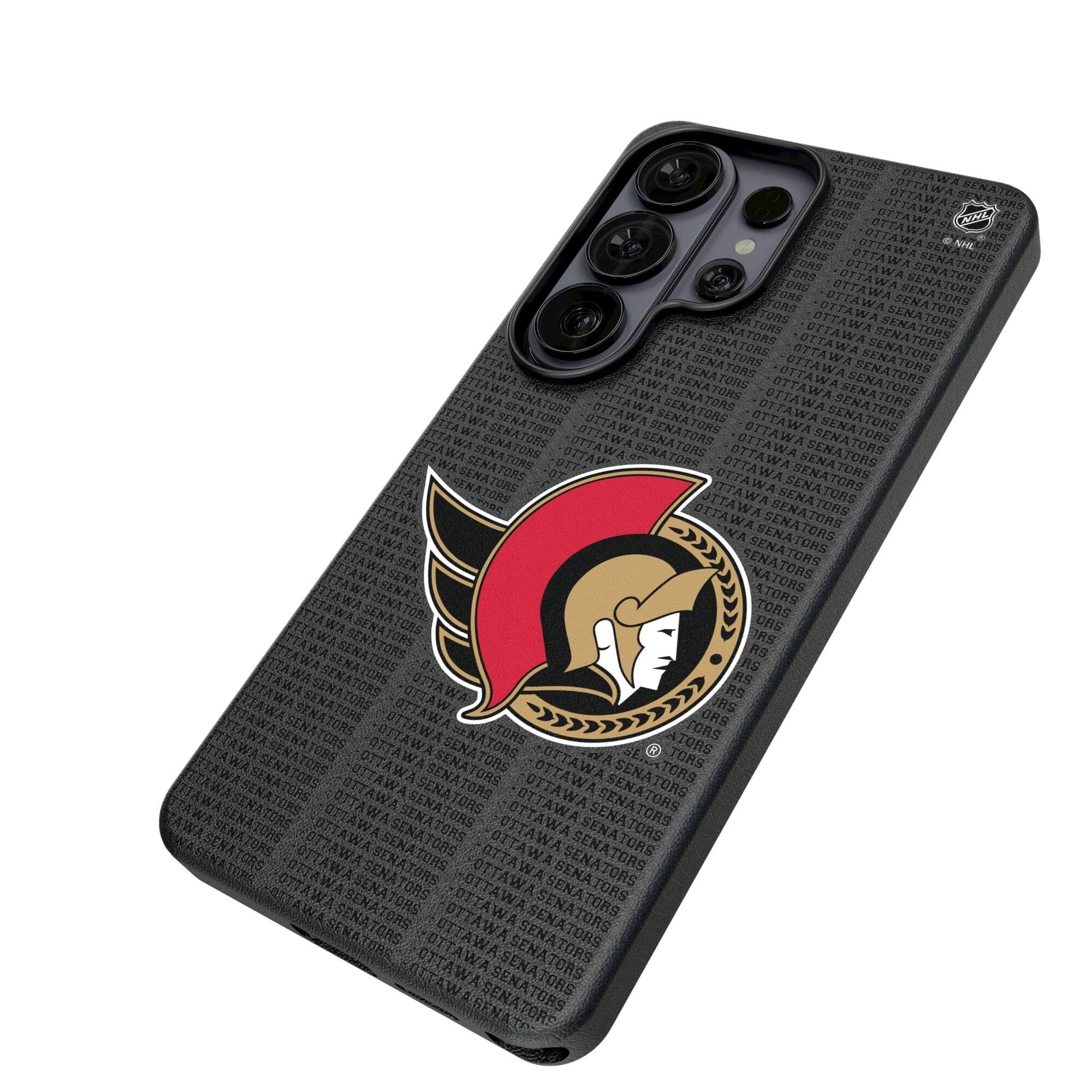 OTTAWA SENATORS  
OTTAWA SENATORS  
OTTAWA SENATORS  
OTTAWA SENATORS  
OTTAWA SENATORS  
OTTAWA SENATORS  
OTTAWA SENATORS  
OTTAWA SENATORS  
OTTAWA SENATORS  
OTTAWA SENATORS  
OTTAWA SENATORS  
OTTAWA SENATORS  
OTTAWA SENATORS  
OTTAWA SENATORS  
OTTAWA SENATORS  
OTTAWA SENATORS  
OTTAWA SENATORS  
OTTAWA SENATORS  
OTTAWA SENATORS  
OTTAWA SENATORS  
OTTAWA SENATORS  
OTTAWA SENATORS  
OTTAWA SENATORS  
OTTAWA SENATORS  
OTTAWA SENATORS  
OTTAWA SENATORS  
OTTAWA SENATORS  
OTTAWA SENATORS  
OTTAWA SENATORS  
OTTAWA SENATORS  
OTTAWA SENATORS  
OTTAWA SENATORS  
OTTAWA SENATORS  
OTTAWA SENATORS  
OTTAWA SENATORS  
OTTAWA SENATORS  
OTTAWA SENATORS  
OTTAWA SENATORS  
OTTAWA SENATORS  
OTTAWA SENATORS  
OTTAWA SENATORS  
OTTAWA SENATORS  
OTTAWA SEN