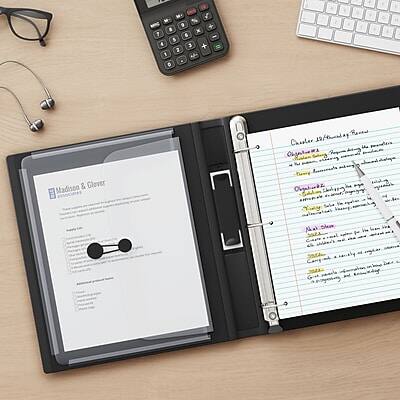 Certainly! Here is the corrected and grouped text:

**Left Page:**
- Hudson & Glover
- 123 Main Street
- Anytown, USA 12345
- Phone: (123) 456-7890
- Email: info@hudsonandglover.com
- Website: www.hudsonandglover.com

**Right Page:**
- Client: Mr. John Doe
- Date: 19 March 2023
- Case: 123456789
- Description: Initial Consultation
- Notes:
  - Discussed potential legal issues.
  - Advised on next steps.
  - Scheduled follow-up meeting for 25 March 2023.
- Actions:
  - Sent preliminary documents.
  - Requested additional information.
- Next Steps:
  - Review documents.
  - Prepare for court date.
- Chsoler 1it 19 Madisca & Glover
- Sioe