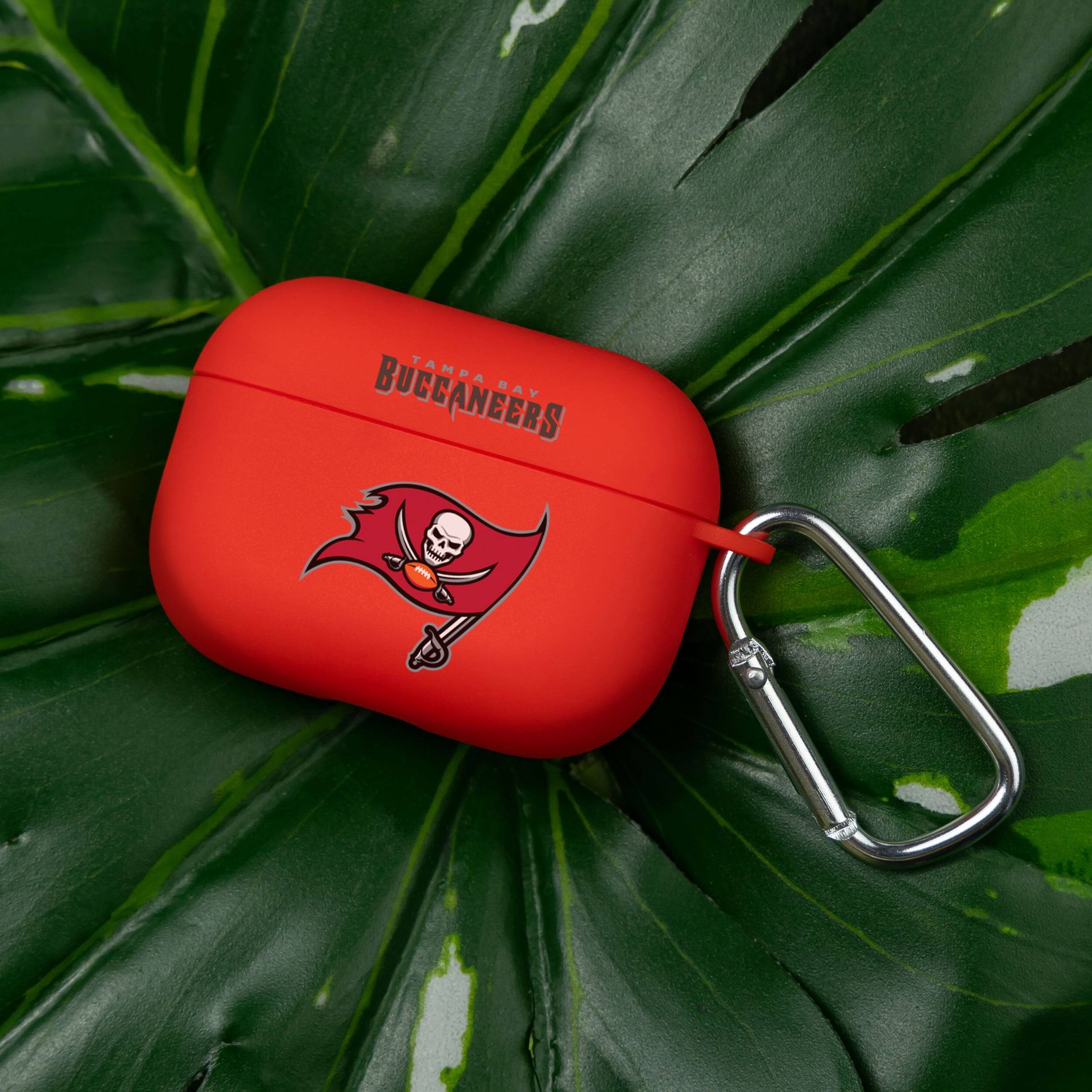 Tampa Bay Buccaneers