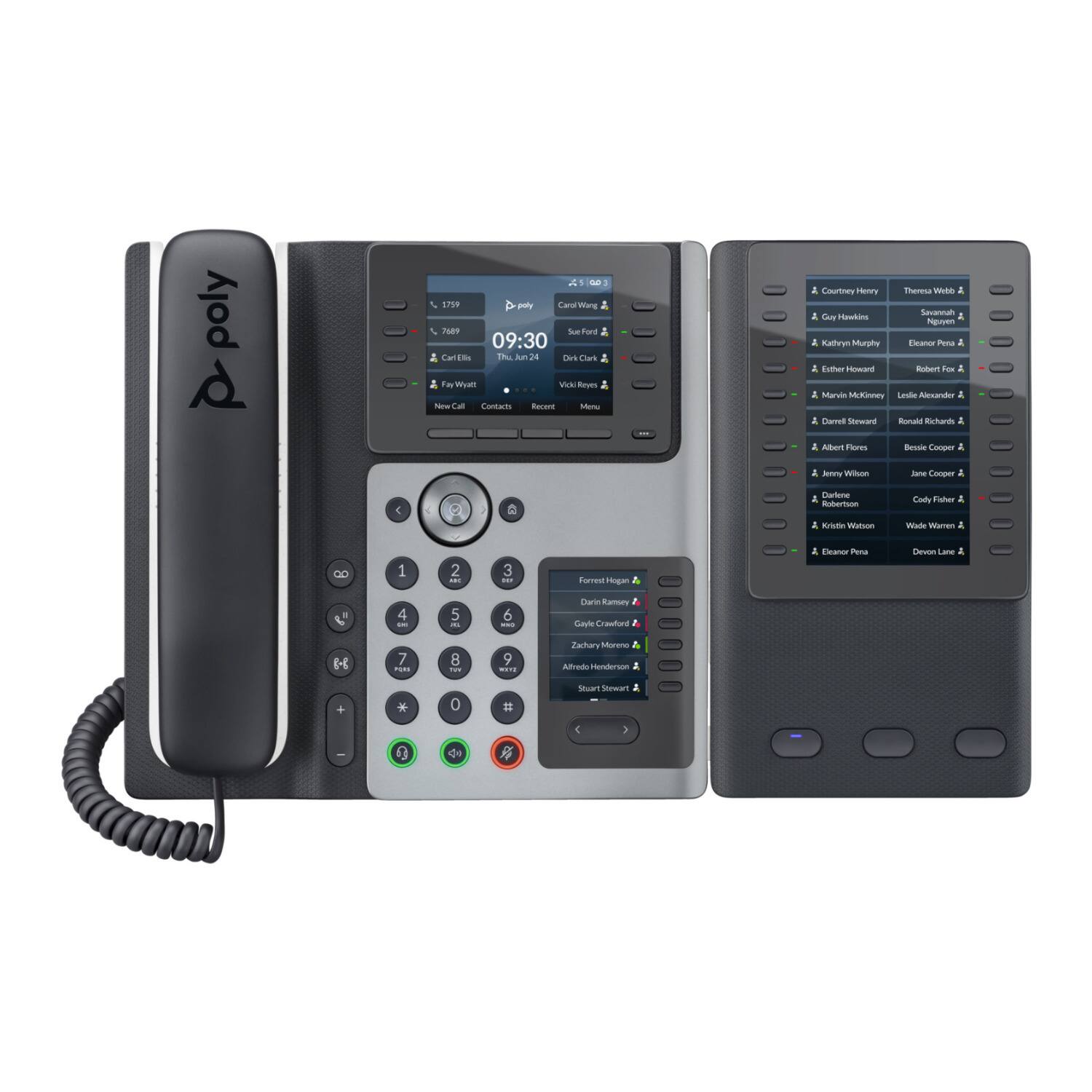 poly 5 3 - 1298 - Lard ing P89 J fae 09:30 Tan 8 P Jun 24 TES Clan Fa mvan Virs Raues Nerw  Cotart - Mane a Coutes Hemy Tharena wiss A Sevennat a S Taudrins 2 ngue E Katym Murgiy aanr Pena a a Tuter Howard Roben do 1 A Manyi MRi  Alewarder A 1 Ces Serward oo Rchands a - a Au Flones Beae oper 1 A kemny Wisan I Cp A  2 Cartione a nbn a K VeNnos o Faer a Veudec -T a 1 2 E 3 : LarveL Hpan 1 Deanor Pona Ecus - a 4 - 5  - Tain Cu  Crawtine - 7 .. 8  9 .... Zahar ntoreno Atiodo onderon a + O SuarT Srwar &