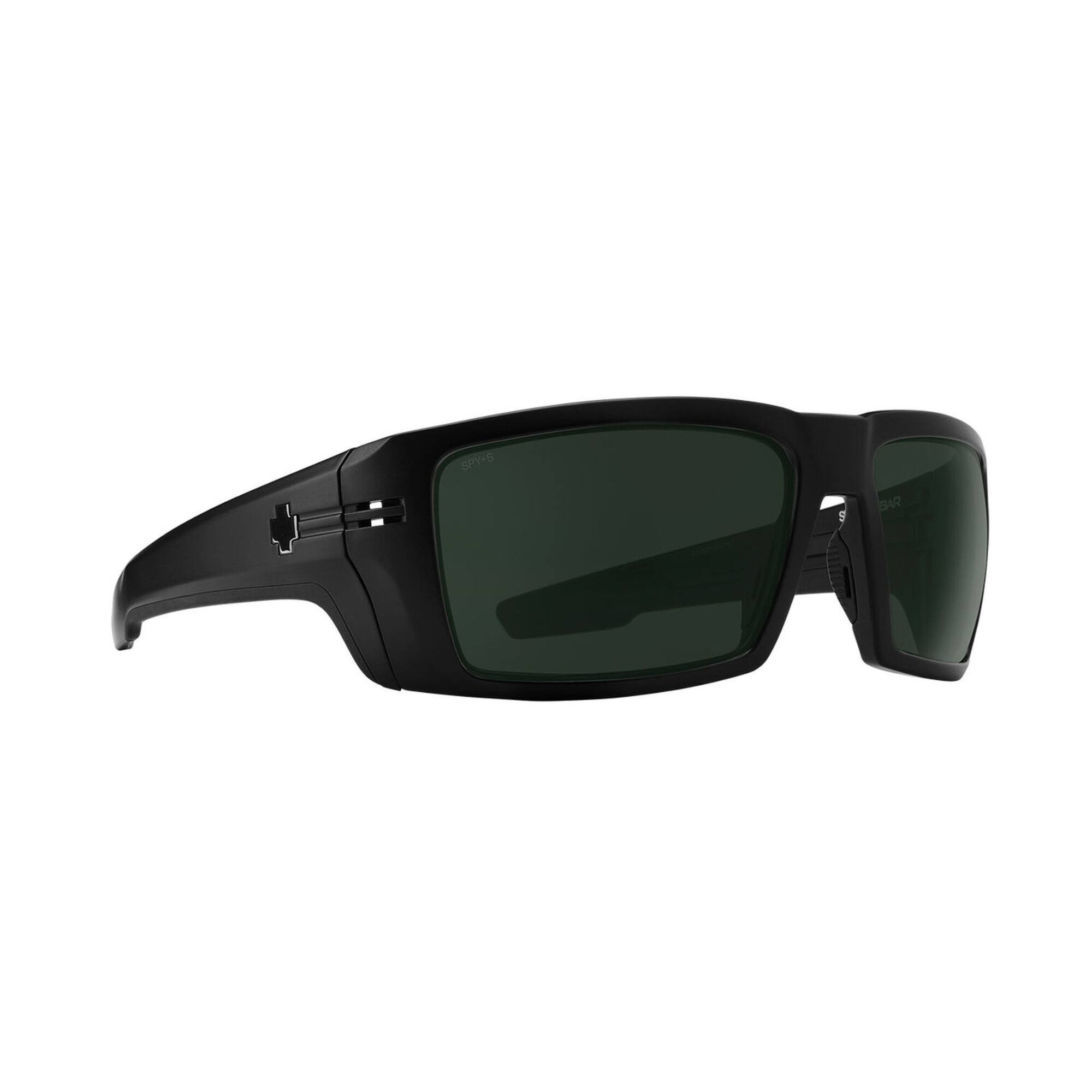 SPY-S g BAR