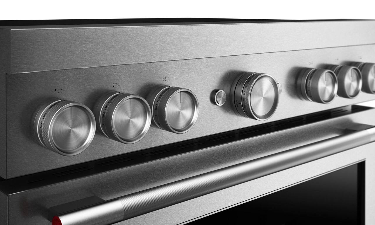 MELT SIM SIM MELT SIM BRCT f 225