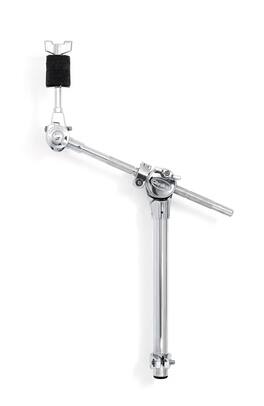 Gibraltar Hardware - Dunnett Short Cymbal Boom Brake Tilter