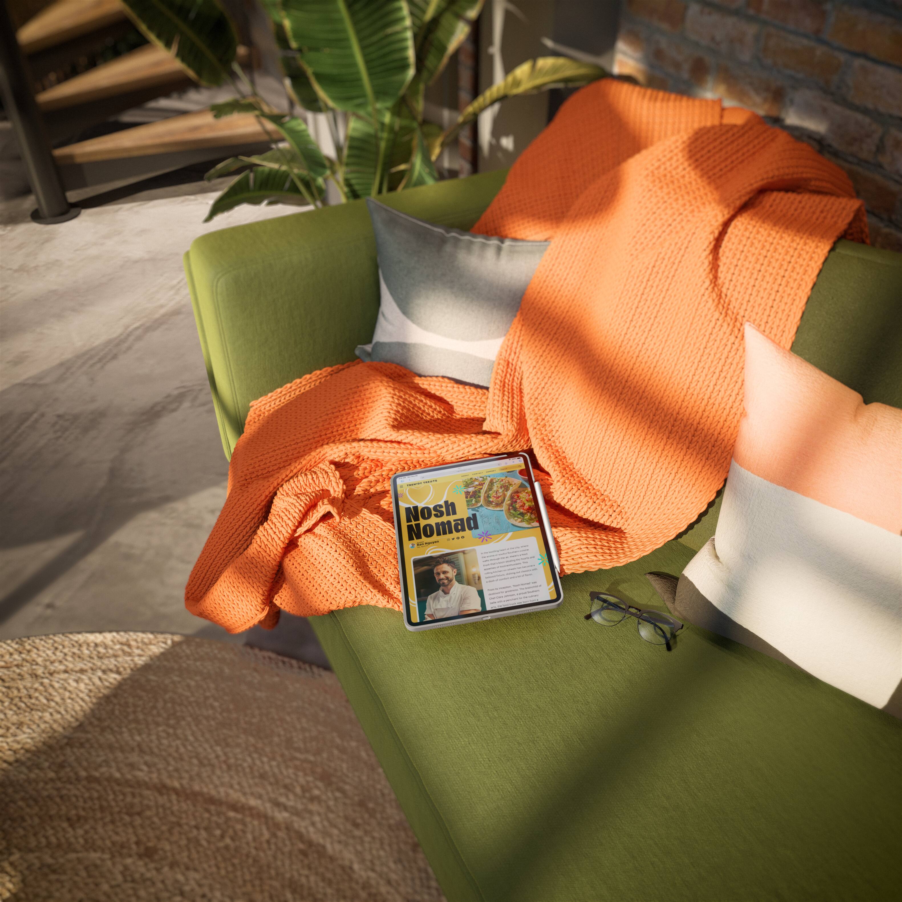 I Nosh Nomad: - - ee I ee | eo - o | ee | - | I ee tee I | eo | ee eo ee ee - ee | ete I ee ee | | : o I ee ee ee ee o ee