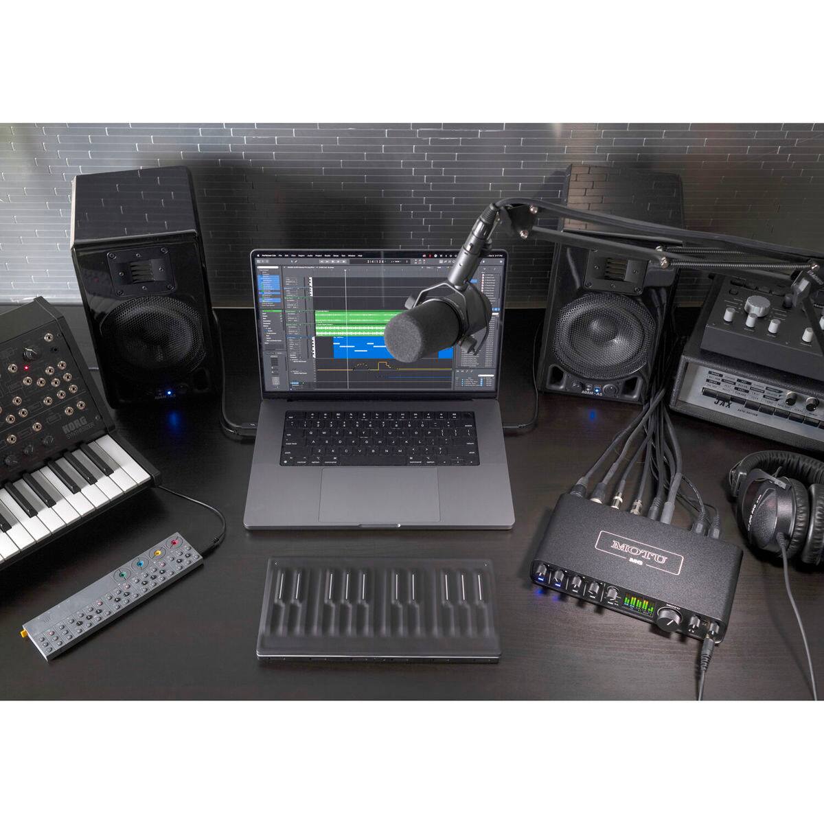 a3e K KORG - - : - - - - - 1 - - - . - . - - a - I IBOFIML whla
