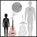 38"
5'9" (69")
3'8" (44")
Standard Full Size Guitar