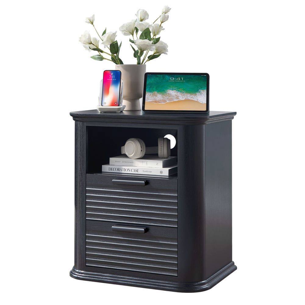 211 91 DECORATION CASE