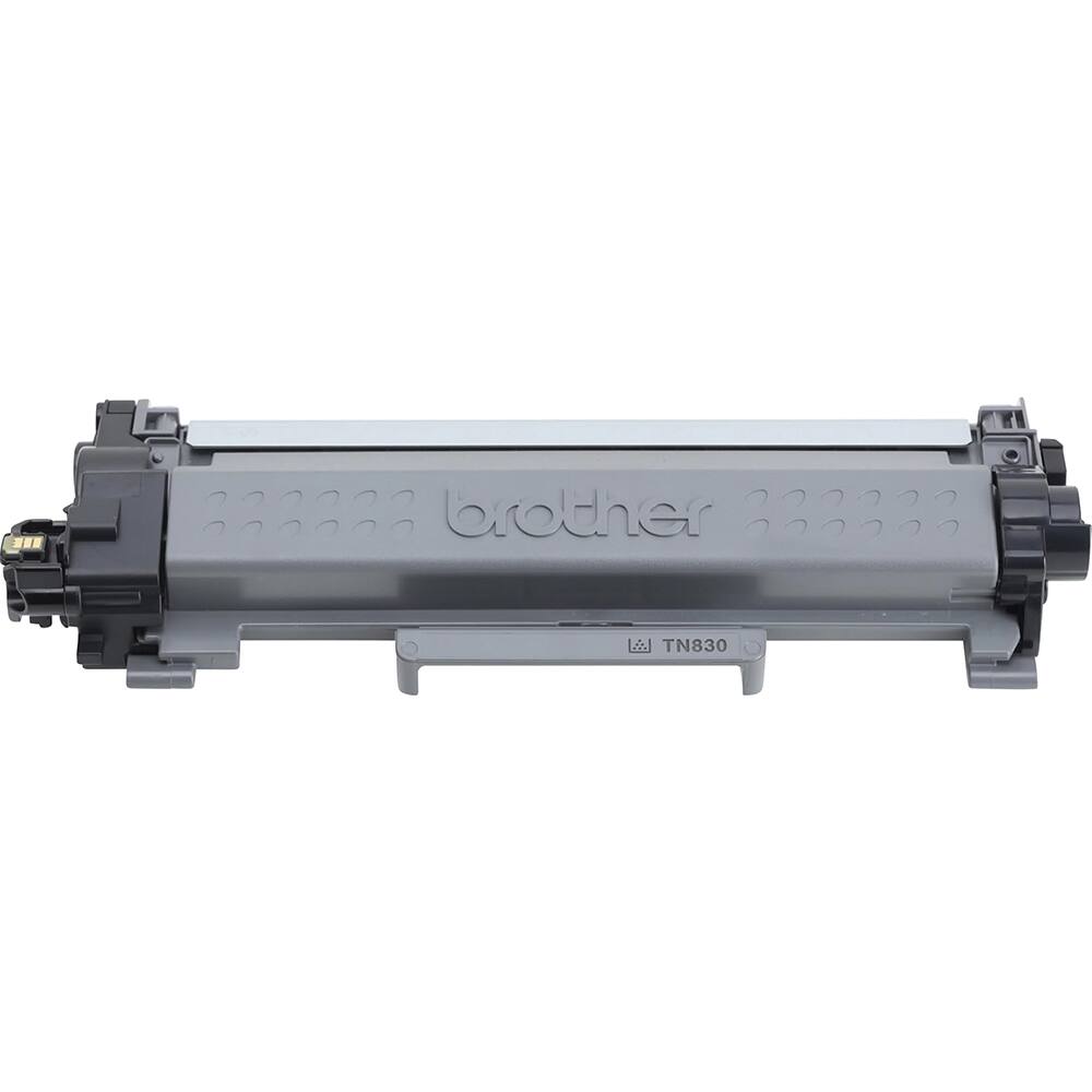 brother TN830