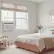 Alt View 7. TCL - 150 Sq. Ft. 5,000 BTU Mechanical Window Air Conditioner - White.