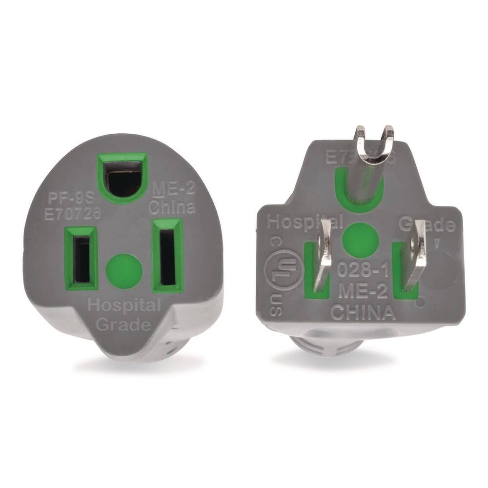 PF-9S  
E70726  
ME-2  
China  
Hospital Grade  

028-1  
ME-2  
CHINA  
Hospital Grade