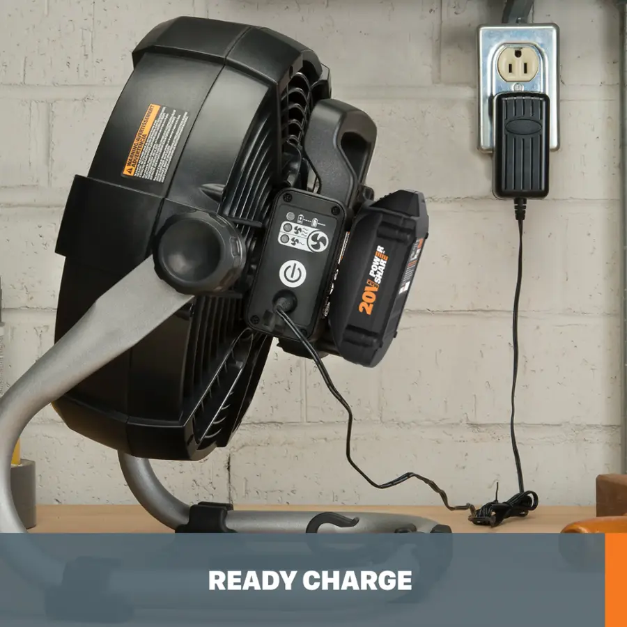 NTRISSITIS TISSEMENT 1 1 WARNING | 4 y yo S E A I R. 1H POWER SHARED 20V7 READY CHARGE
