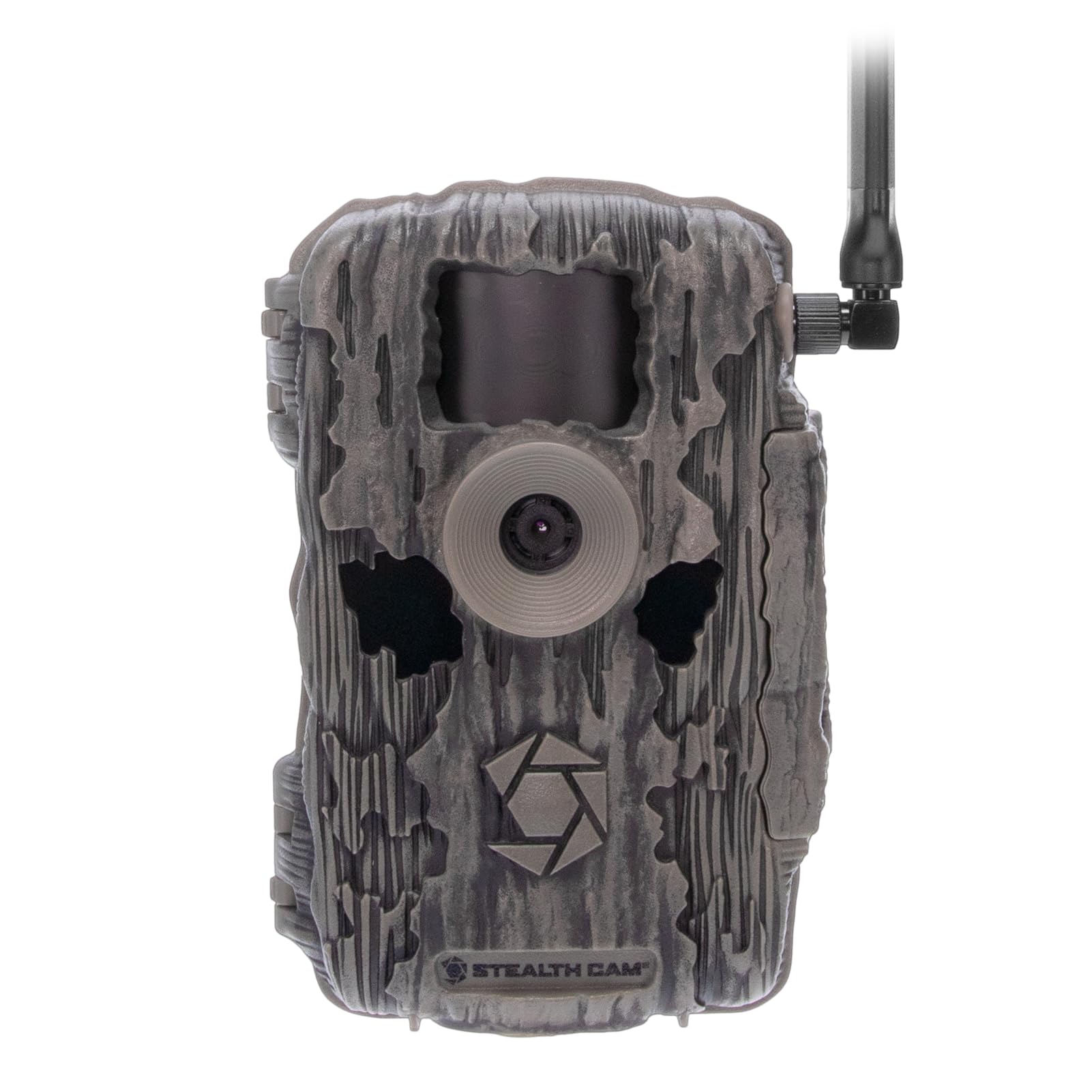 STEALTH CAM