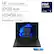 14" Touchscreen
32GB RAM
1024GB SSD
Windows 11 Pro
Intel Core Ultra 5