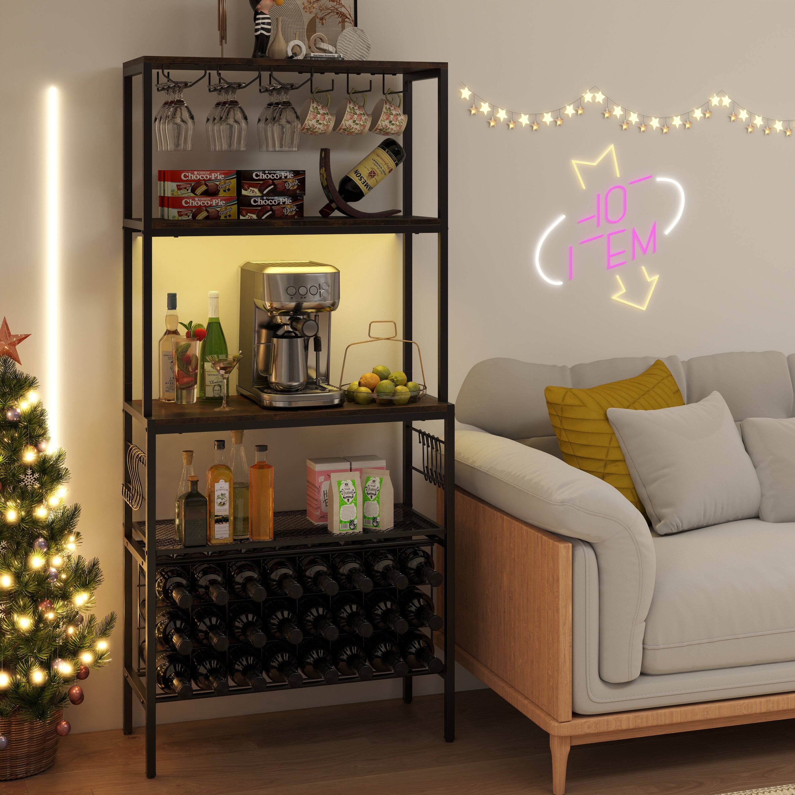 - Choco-Pie
- Choco-Pie
- Choco-Pie
- Choco-Pie
- HOT ITEM
- AMESON
- IO
- EM