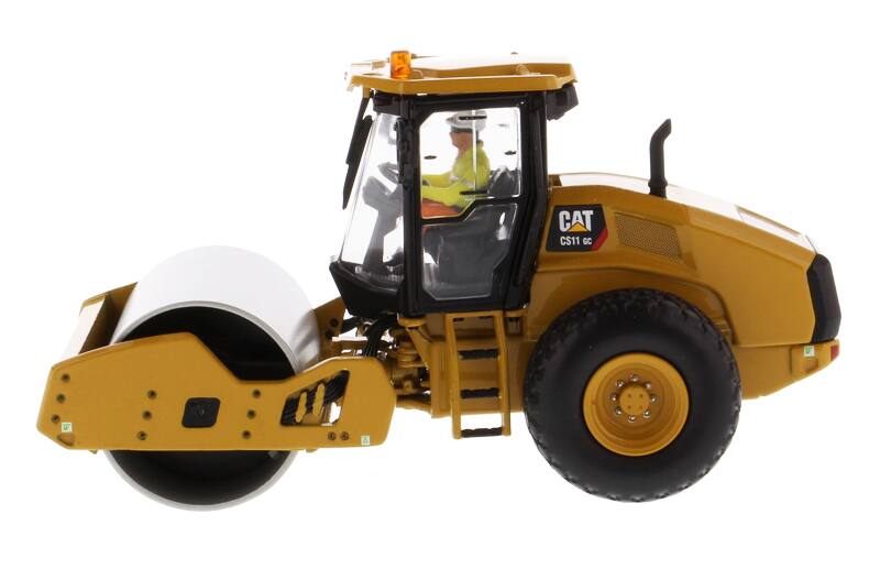 CAT CS11 GC
