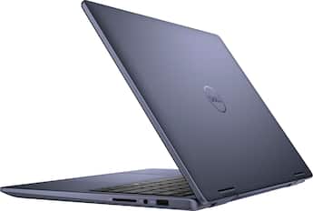 Dell Inspiron 14 14 Dell Inspiron 14 14