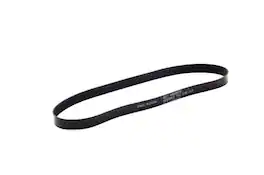 Hoover - 9 Pack Replacement Vacuum Belts for Part #440005536!