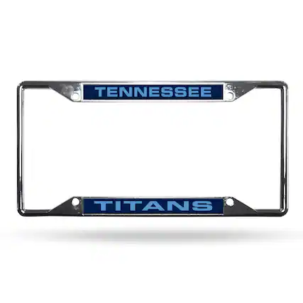 TENNESSEE
TITANS