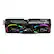 PNY GEFORCE RTX 5070