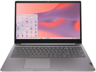 Lenovo IdeaPad 3i Chromebook 15.6 Lenovo IdeaPad 3i Chromebook 15.6