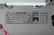 108 Keys Full Size Layout with Number Pad TIA esc - A. F1 F2 go F3 F4 J F5 F6 d F3 DII FB DD F9 d F10 da F11 <0) F12
A x ! ! 2 I # $ d % 5 a 6 & 7 . 1 9 5 0 - + - backspace ins home pgup num clear I tab Q W E R T Y U I O P I I I 1 I I del end pgdn 7 a 9 a caps lock A S D F G H J K L : : - enter 4 5 6 shift Z x C V B N M - a / shift A 1 2 3 enter ctrl option 2 option fn ctrl Y > 0 brembo G 5 A