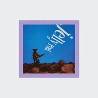 Jelly Road [LP] - VINYL - Front_Zoom