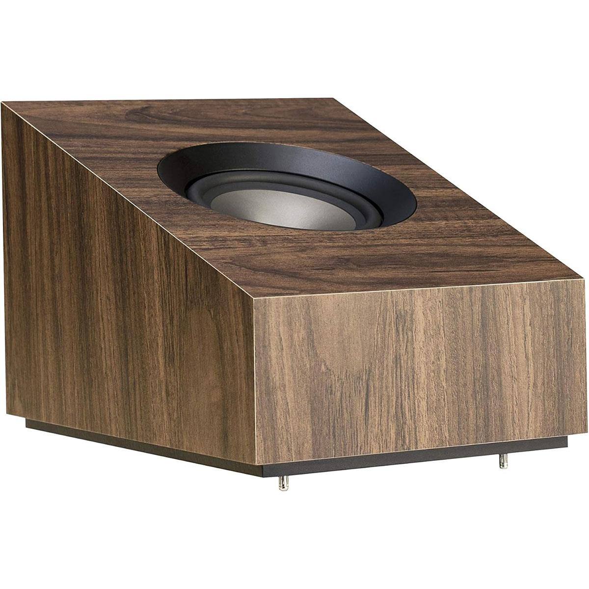 Alt View 1. Jamo - Jamo S 809 7.1 Home Theater Pack, with 2x S 809 5" Floorstanding Speaker, 2x S 803 Bookshelf Speaker, S 81 Center.