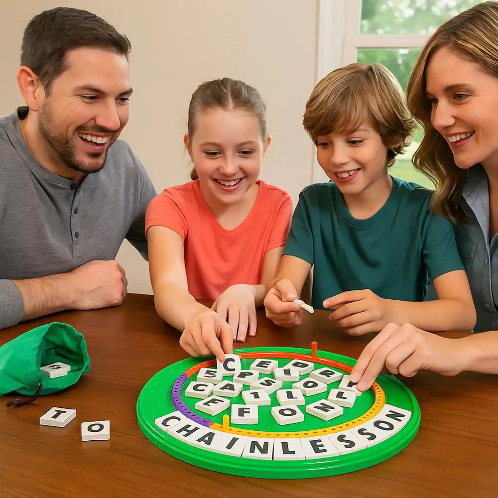 A T C E D S P R A O C 1 I IL E N F O O C H CHAI CHALNLIESON I N L E S S

Corrected text:  
A T C E D S P R A O C 1 I I L E N F O O C H CHAI CHAINLESS