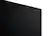 Alt View 21. Samsung - 27" M50B FHD Smart Monitor with Streaming TV - Black.