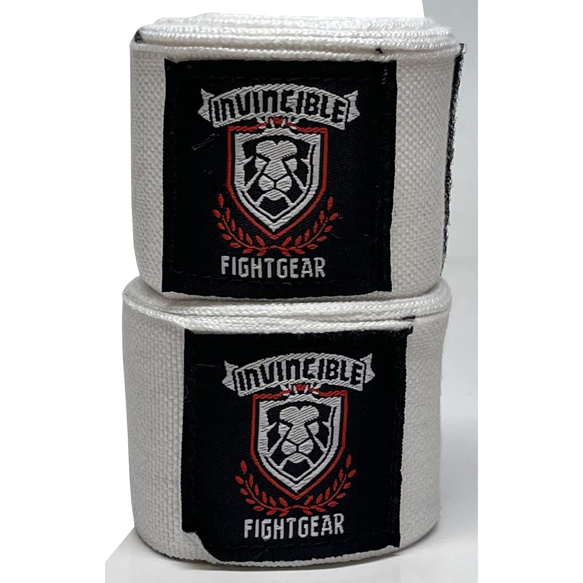 INVINCIBLE FIGHTGEAR