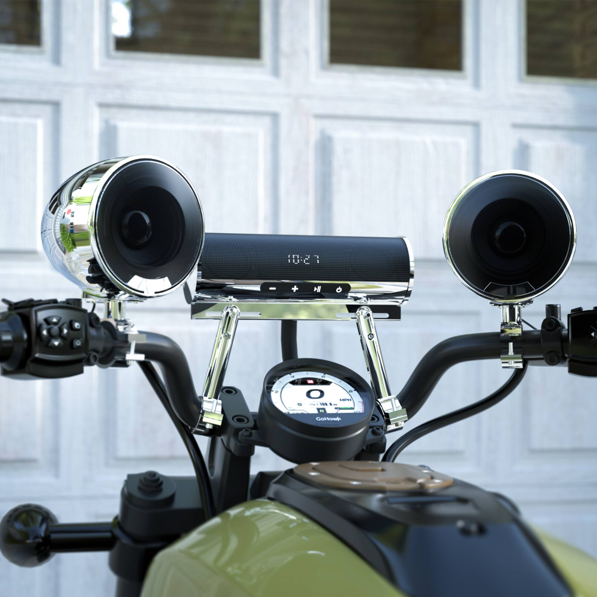 5:00; - + . - - - SINI - - oPor