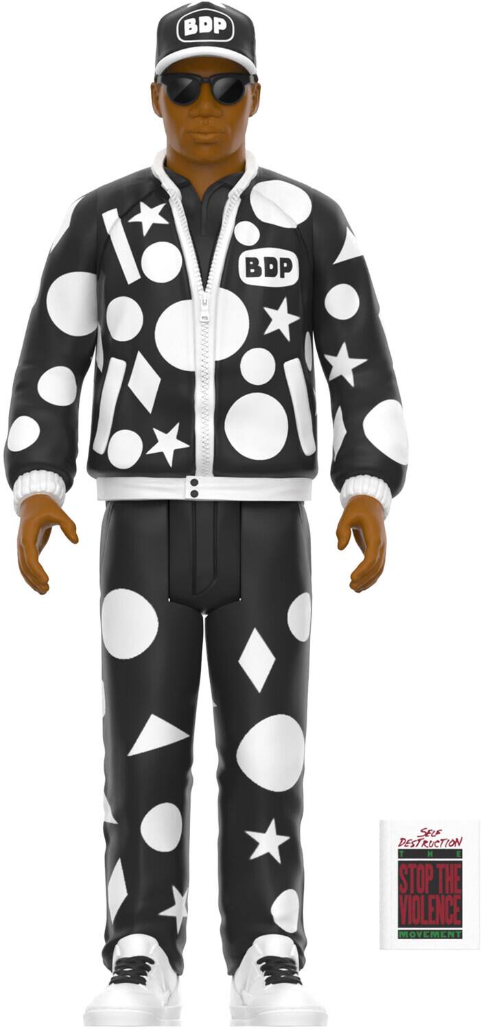 BDP 1 BDP SELF DESTRUCTION H E STOP THE VIOLENCE MOVEMENT