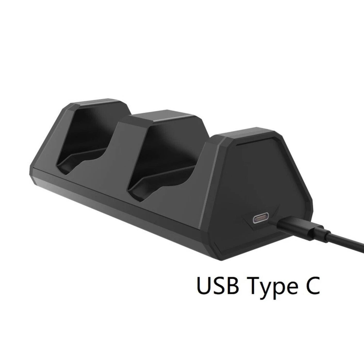 USB Type C